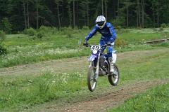 CrossCountry Boučí 25.5.2008 494